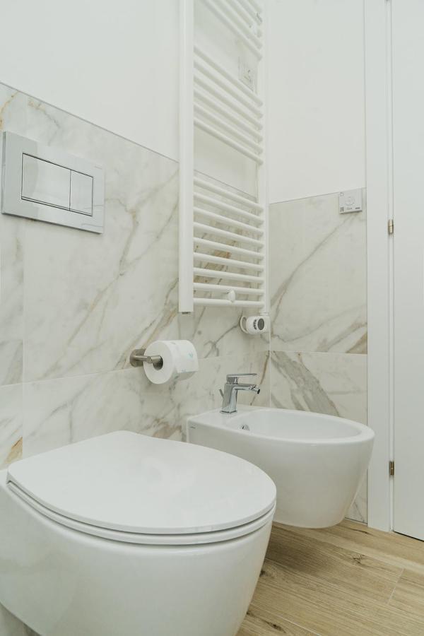Delia'S Home Alghero Luaran gambar
