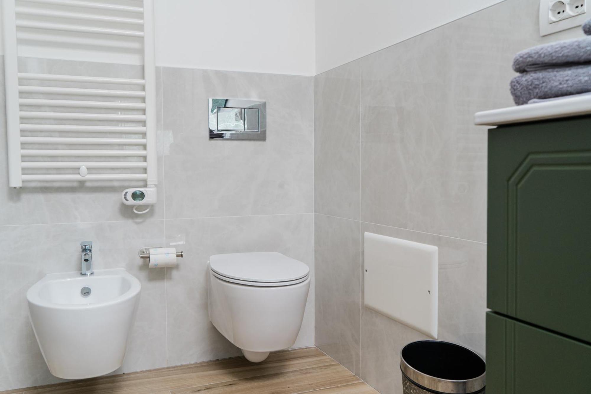 Delia'S Home Alghero Luaran gambar