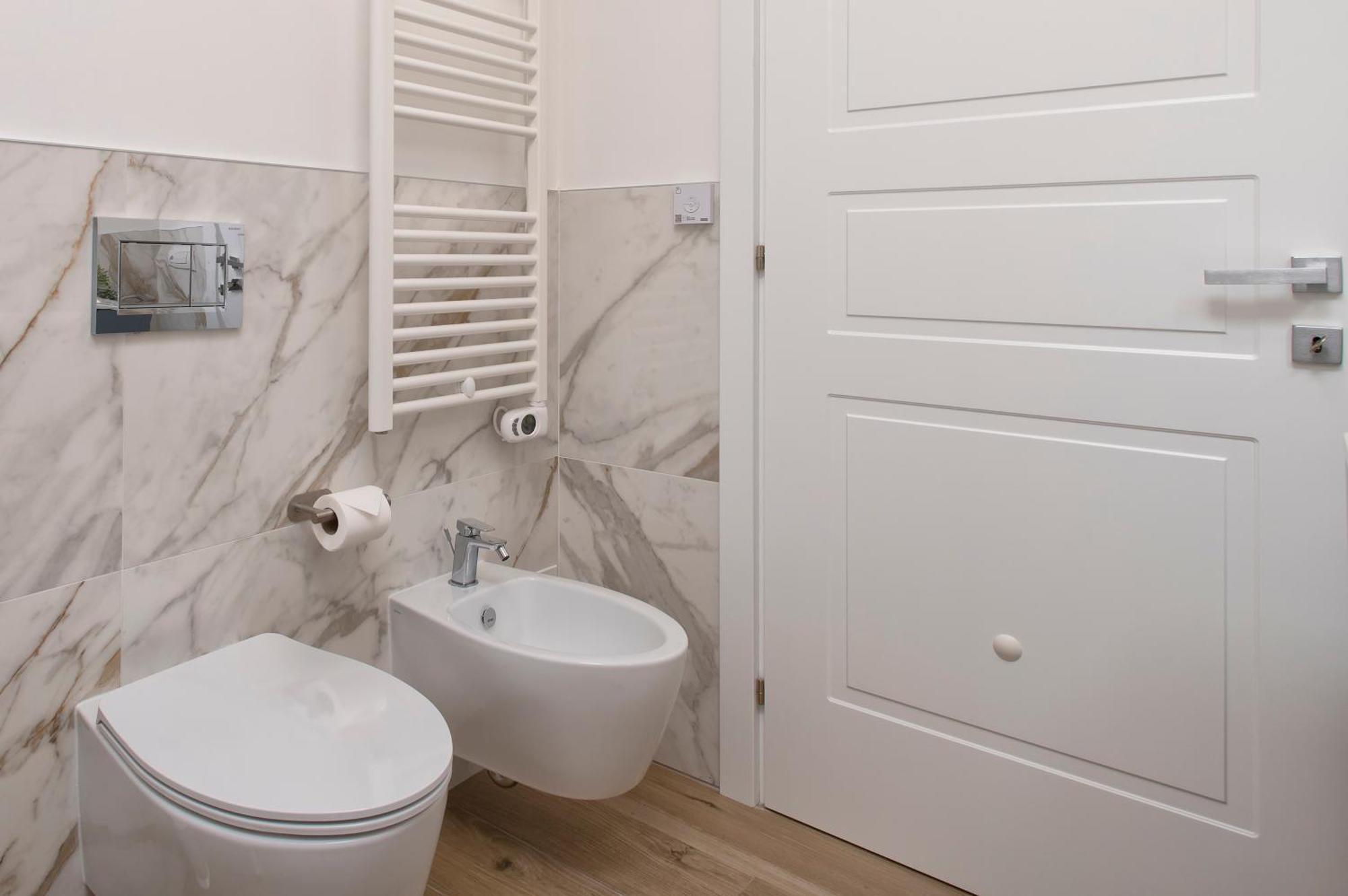 Delia'S Home Alghero Luaran gambar