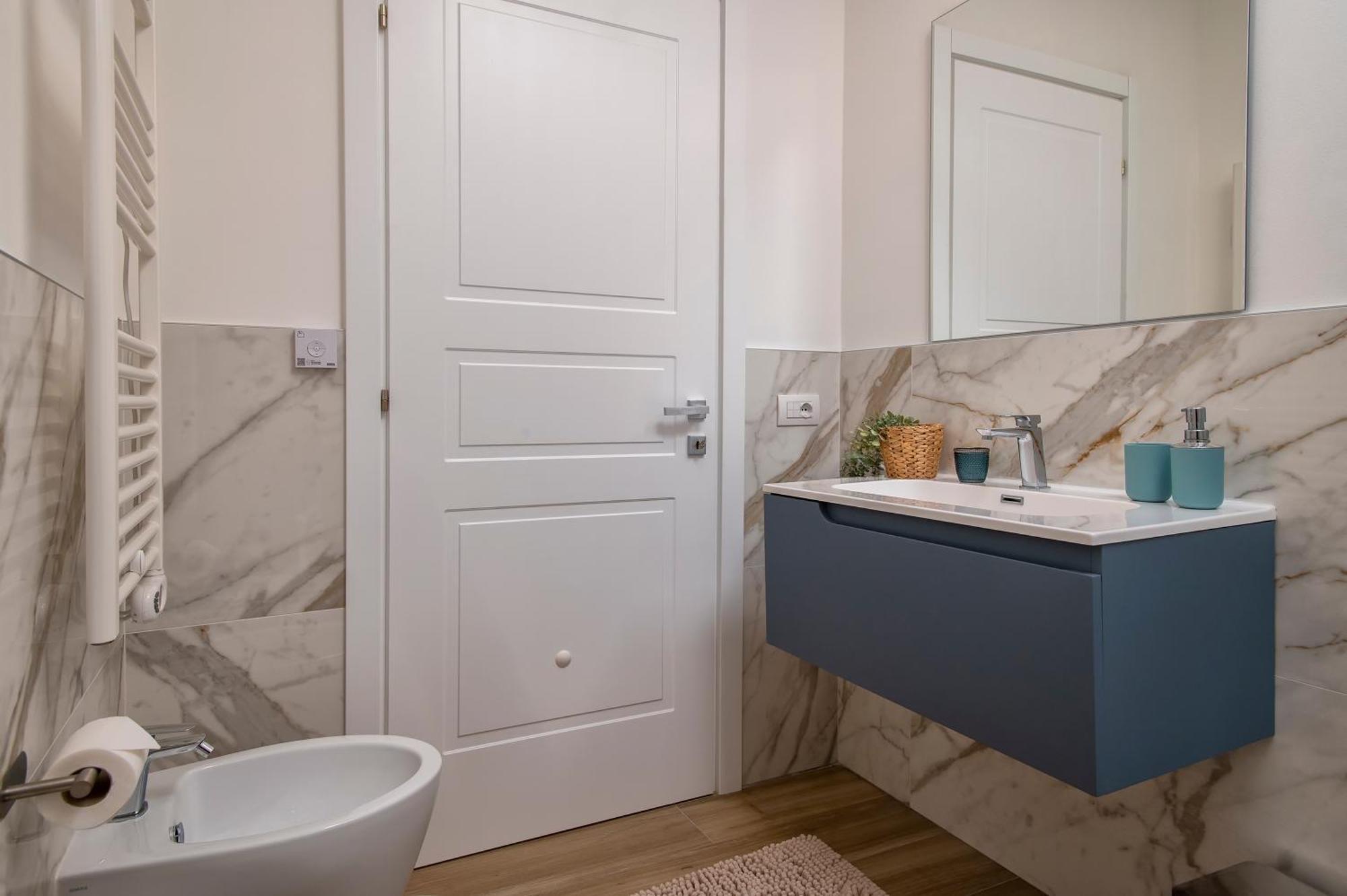 Delia'S Home Alghero Luaran gambar