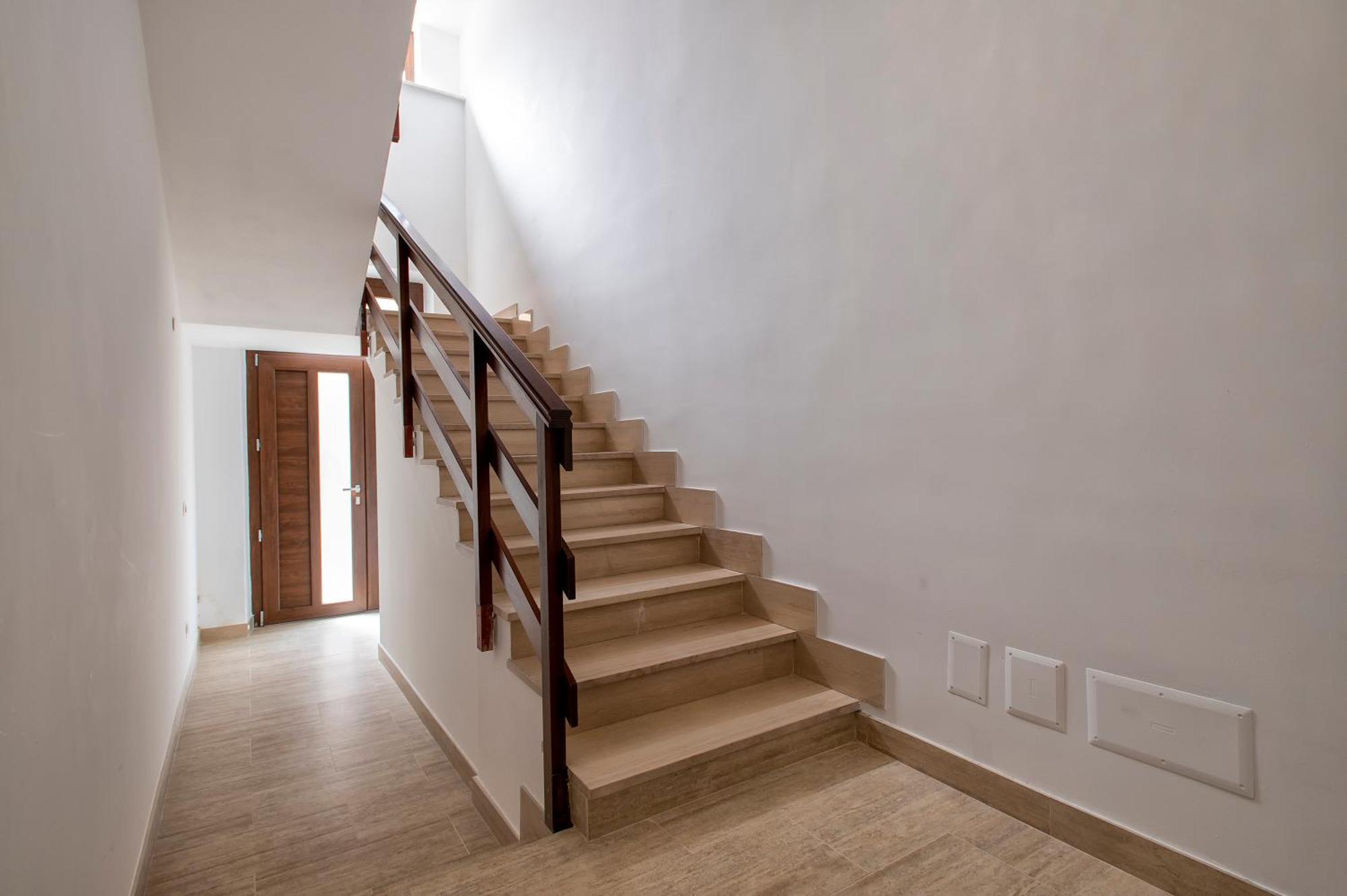 Delia'S Home Alghero Luaran gambar